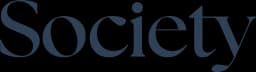 Society